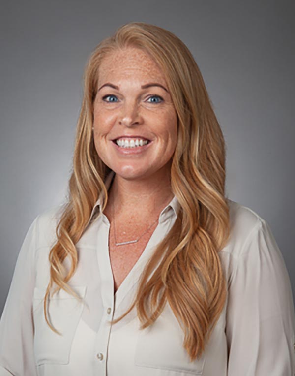 Alison Redd's profile picture at UCF